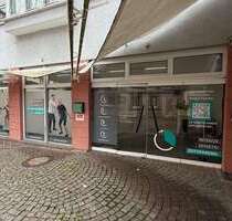 Einzelhandel in Tauberbischofsheim 1.500,00 € 122 m²