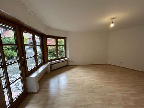 Foto - Wohnung zum Mieten in Ulm 565,00 € 45 m²