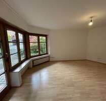 Wohnung zum Mieten in Ulm 565,00 € 45 m²