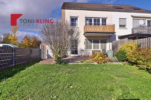 Foto - Haus zum Kaufen in Ober-Olm 449.000,00 € 100 m²