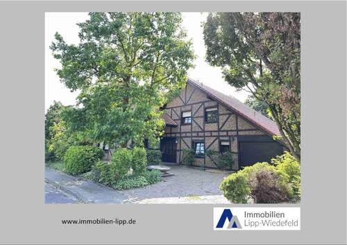 Foto - Haus zum Kaufen in Brüggen 675.000,00 € 286 m²