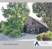 Haus zum Kaufen in Brüggen 675.000,00 € 286 m²