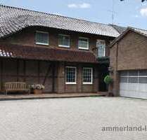 Haus zum Kaufen in Westerstede 659.000,00 € 310 m²