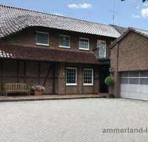 Haus zum Kaufen in Westerstede 659.000,00 € 310 m²