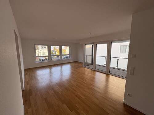 Foto - Wohnung zum Mieten in Dortmund 1.070,00 € 84.71 m²