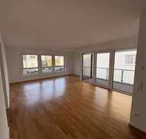 Wohnung zum Mieten in Dortmund 1.070,00 € 84.71 m²