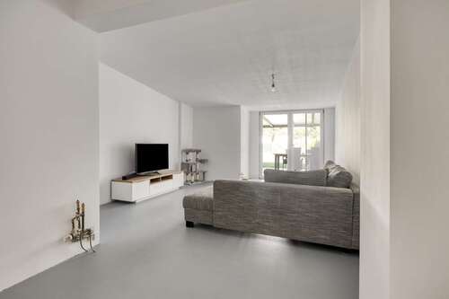 Foto - Haus zum Kaufen in Gangelt 325.000,00 € 162 m²