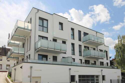 Foto - Wohnung zum Kaufen in Mühlheim am Main 480.000,00 € 94 m²