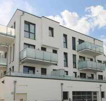 Wohnung zum Kaufen in Mühlheim am Main 480.000,00 € 94 m²