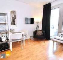 Wohnen auf Zeit in Düsseldorf 920,00 € Wohnen auf Zeit in Düsseldorf 920,00 €