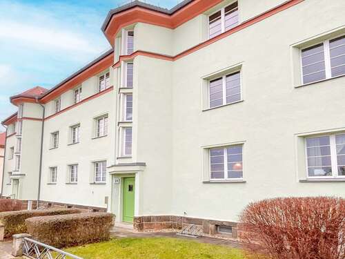 Foto - Wohnung zum Kaufen in Dresden 238.000,00 € 74 m²