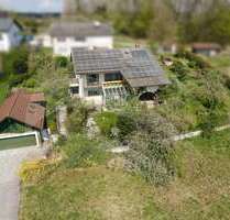 Haus zum Kaufen in Marklkofen 599.000,00 € 180 m²
