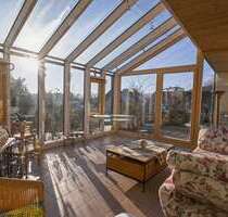 Haus zum Kaufen in Marklkofen 599.000,00 € 180 m²