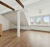 Wohnung zum Kaufen in Hamburg 368.000,00 € 70 m²