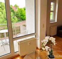 Wohnen auf Zeit in Hannover 770,00 €