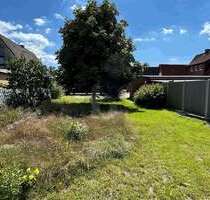 Grundstück zu verkaufen in Wathlingen 115.000,00 € 413 m²