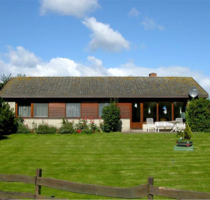 Haus zum Kaufen in Pellworm 349.000,00 € 103 m²