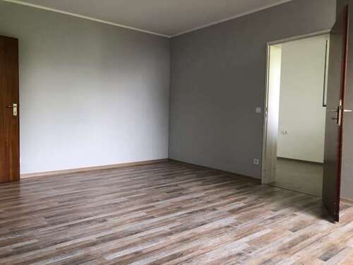 Foto - Wohnung zum Mieten in Wesseling 218,70 € 42 m²