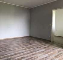 Wohnung zum Mieten in Wesseling 218,70 € 42 m²