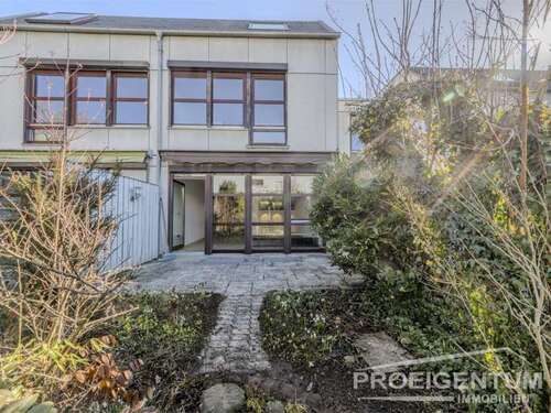 Foto - Haus zum Kaufen in Taufkirchen 795.000,00 € 138.94 m²