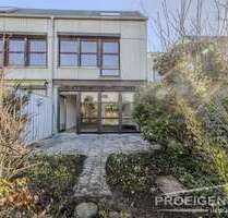 Haus zum Kaufen in Taufkirchen 795.000,00 € 138.94 m²