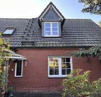 Haus zum Kaufen in Schwedt 399.000,00 € 140 m²