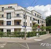 Wohnung zum Mieten in Dresden 969,00 € 67.71 m²