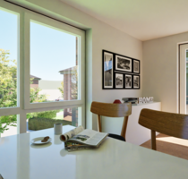 Wohnung zum Mieten in Meldorf 387,00 € 59.58 m²
