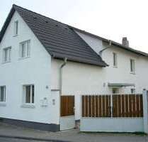 Haus zum Kaufen in Alsbach-Hähnlein 425.000,00 € 153 m²