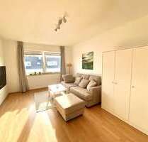 Wohnung zum Mieten in Nürnberg 790,00 € 35 m²