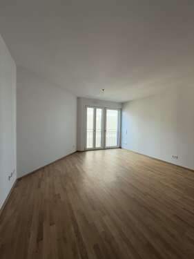 Foto - Wohnung zum Mieten in Mainz-Kastel 915,00 € 45.74 m²