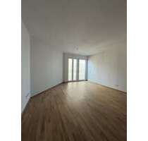 Wohnung zum Mieten in Mainz-Kastel 915,00 € 45.74 m²