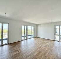 Wohnung zum Mieten in Mainz-Kastel 1.650,00 € 68.66 m²
