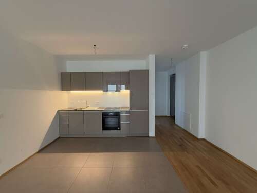 Foto - Wohnung zum Mieten in Mainz-Kastel 915,00 € 45.74 m²