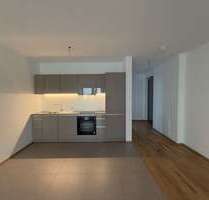 Wohnung zum Mieten in Mainz-Kastel 915,00 € 45.74 m²