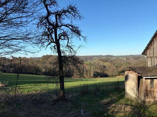 Foto - Haus zum Kaufen in Bergisch Gladbach 429.000,00 € 124 m²