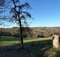 Haus zum Kaufen in Bergisch Gladbach 429.000,00 € 124 m²