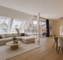 Wohnung zum Kaufen in Verden (Aller) 290.000,00 € 131.03 m²