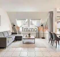 Wohnung zum Kaufen in Verden (Aller) 290.000,00 € 131.03 m²