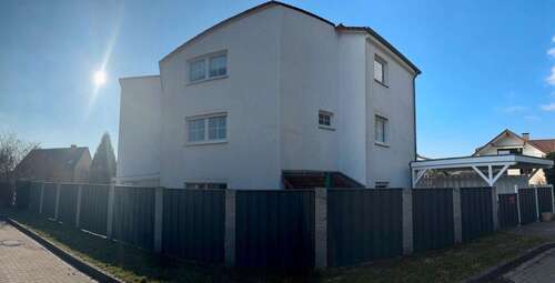Foto - Haus zum Kaufen in Göttingen 499.999,00 € 120 m²