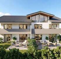 Grundstück zu verkaufen in Grassau 720.000,00 € 734 m²