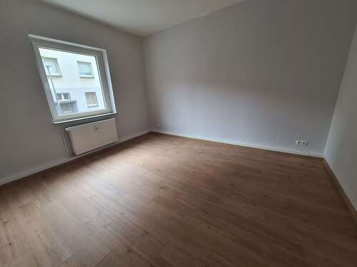 Foto - Wohnung zum Mieten in Gelsenkirchen 615,00 € 83.05 m²