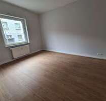 Wohnung zum Mieten in Gelsenkirchen 615,00 € 83.05 m²