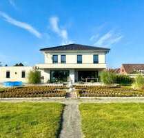 Haus zum Kaufen in Wiesmoor 495.000,00 € 156 m²