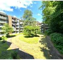 Wohnung zum Mieten in Herne 267,00 € 47 m²