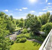 Wohnung zum Kaufen in Wiesbaden 599.000,00 € 116 m²