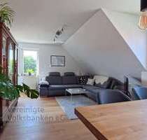 Wohnung zum Kaufen in Nufringen 365.000,00 € 81.73 m²