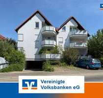 Wohnung zum Kaufen in Nufringen 365.000,00 € 81.73 m²