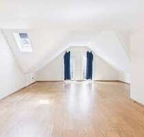 Wohnung zum Mieten in Rohr 810,00 € 93 m²
