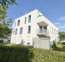 Wohnung zum Mieten in Halstenbek 1.170,00 € 83.5 m²